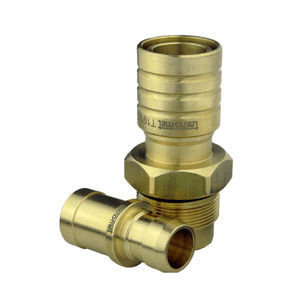 raccordo pneumatico