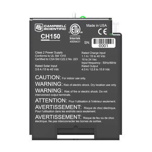 regolatore di carica per batteria