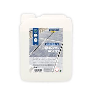 detartrante biodegradabile per alluminio