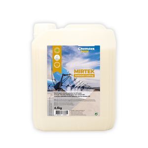 antiadesivo a base acqua