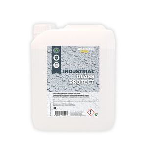 rivestimento di protezione