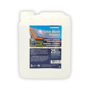 detergente sgrassatore