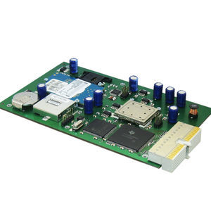 scheda modem GSM
