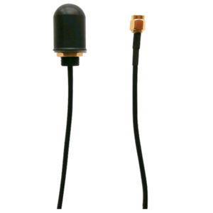 antenna RF