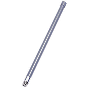 antenna RF
