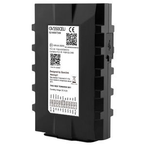 localizzatore di veicoli LTE Cat 1