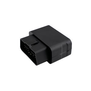 localizzatore di veicoli LTE Cat 1 1
