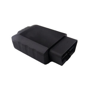 localizzatore di veicoli OBD-II