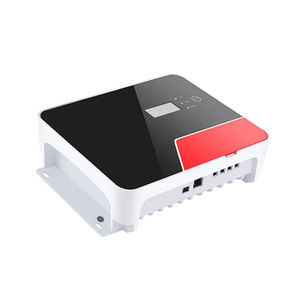 Controller di carica per batteria