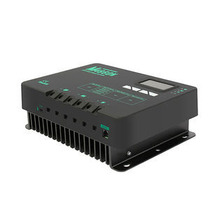 Controller di carica per batteria