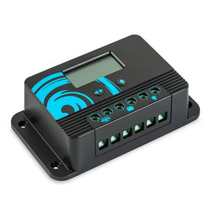 Controller di carica per batteria