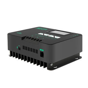 Controller di carica per batteria