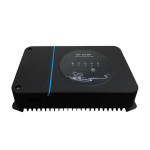 Controller di carica per batteria