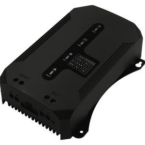 Controller di carica per batteria