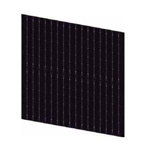 cella solare fotovoltaica monocristallina