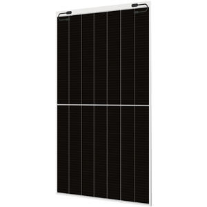 modulo fotovoltaico CE