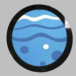 modulo di visualizzazione TFT LCD 1
