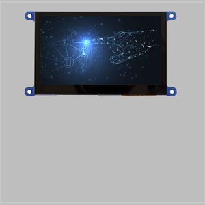 modulo di visualizzazione TFT LCD