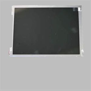 moduli di visualizzazione TFT LCD