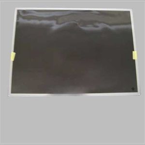 moduli di visualizzazione TFT LCD