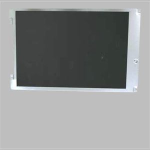 modulo di visualizzazione TFT LCD 1