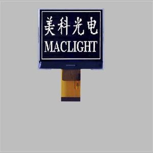 modulo di visualizzazione TFT LCD