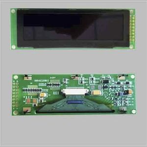 modulo di visualizzazione TFT LCD