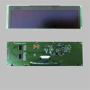 modulo di visualizzazione TFT LCD