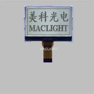 display informativo 2,2