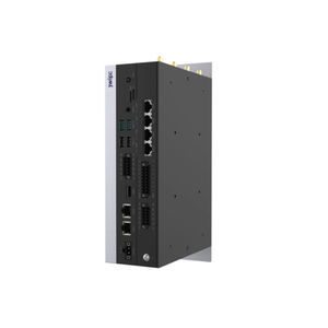 PC Edge AI