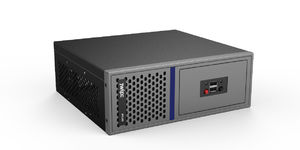 telaio PC a muro