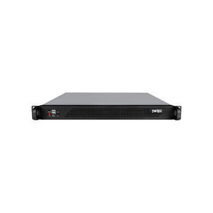 telaio PC per rack