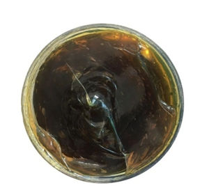 grasso di lubrificazione