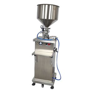 soffiatrice / etichettatrice / riempitrice / tappatrice per bottiglie di plastica