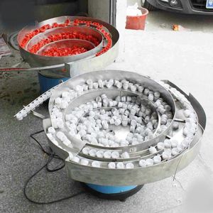 sistema di alimentazione automatico