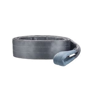 brache di sollevamento piatte