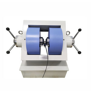 elettromagnete da laboratorio