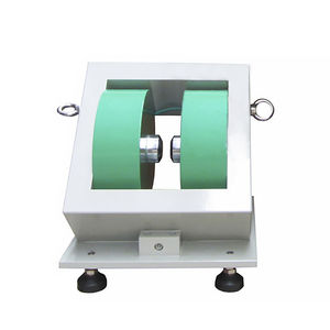 elettromagnete da laboratorio
