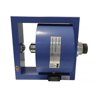elettromagnete da laboratorio
