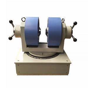 elettromagnete rotativo