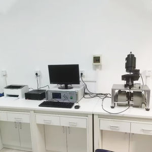 magnetometro digitale