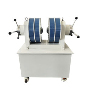 elettromagnete da laboratorio