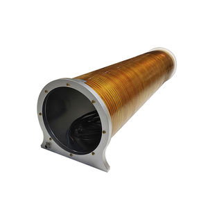 elettromagnete da laboratorio