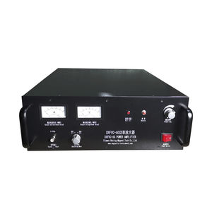 amplificatore di potenza