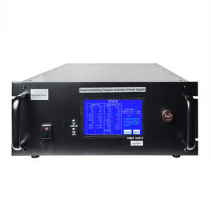 alimentatore elettrico rack 19