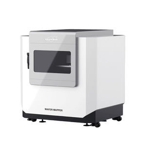microscopio a forza atomica