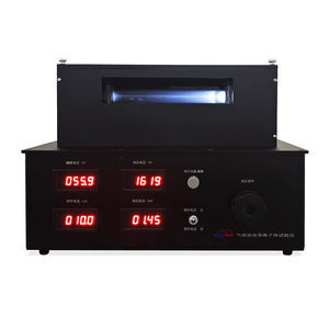 generatore plasma ad alta tensione 1