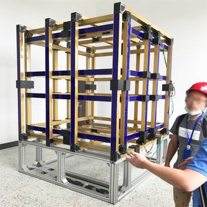 bobina elettromagnetica