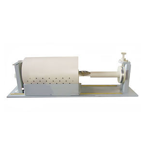 elettromagnete in miniatura