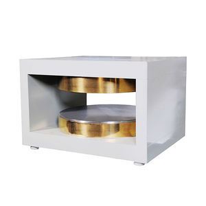 magnete 1